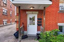 734 DE L'EGLISE STREET | Ottawa Ontario | Slide Image Seven