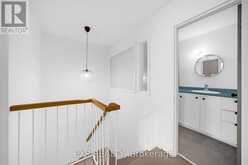 11K - 2080 OGILVIE ROAD | Ottawa Ontario | Slide Image Thirteen