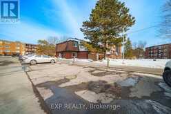 11K - 2080 OGILVIE ROAD | Ottawa Ontario | Slide Image Twenty-eight