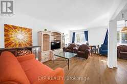 11K - 2080 OGILVIE ROAD | Ottawa Ontario | Slide Image Three