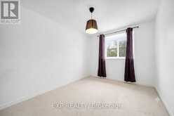 11K - 2080 OGILVIE ROAD | Ottawa Ontario | Slide Image Nineteen