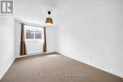 11K - 2080 OGILVIE ROAD | Ottawa Ontario | Slide Image Fifteen