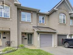 2032 DORIMA STREET Ottawa Ontario, K4A 3J7
