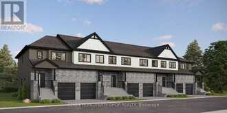 95 ROSALIE RIDGE | Ottawa Ontario | Slide Image One