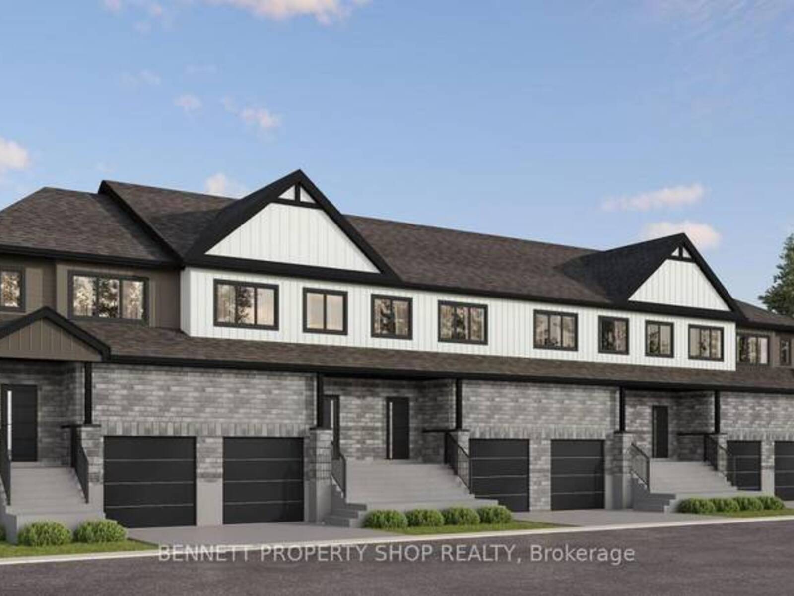 95 ROSALIE RIDGE, Ottawa, Ontario K1W 1G1