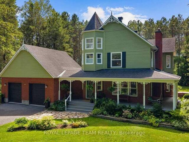 28 KIMINI DRIVE Ottawa Ontario, K2S 1S6 - 4 Bedrooms Home For Sale