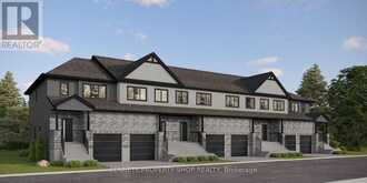 101 ROSALIE RIDGE | Ottawa Ontario | Slide Image One