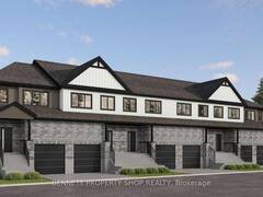 105 ROSALIE RIDGE Ottawa Ontario, K1W 1G1