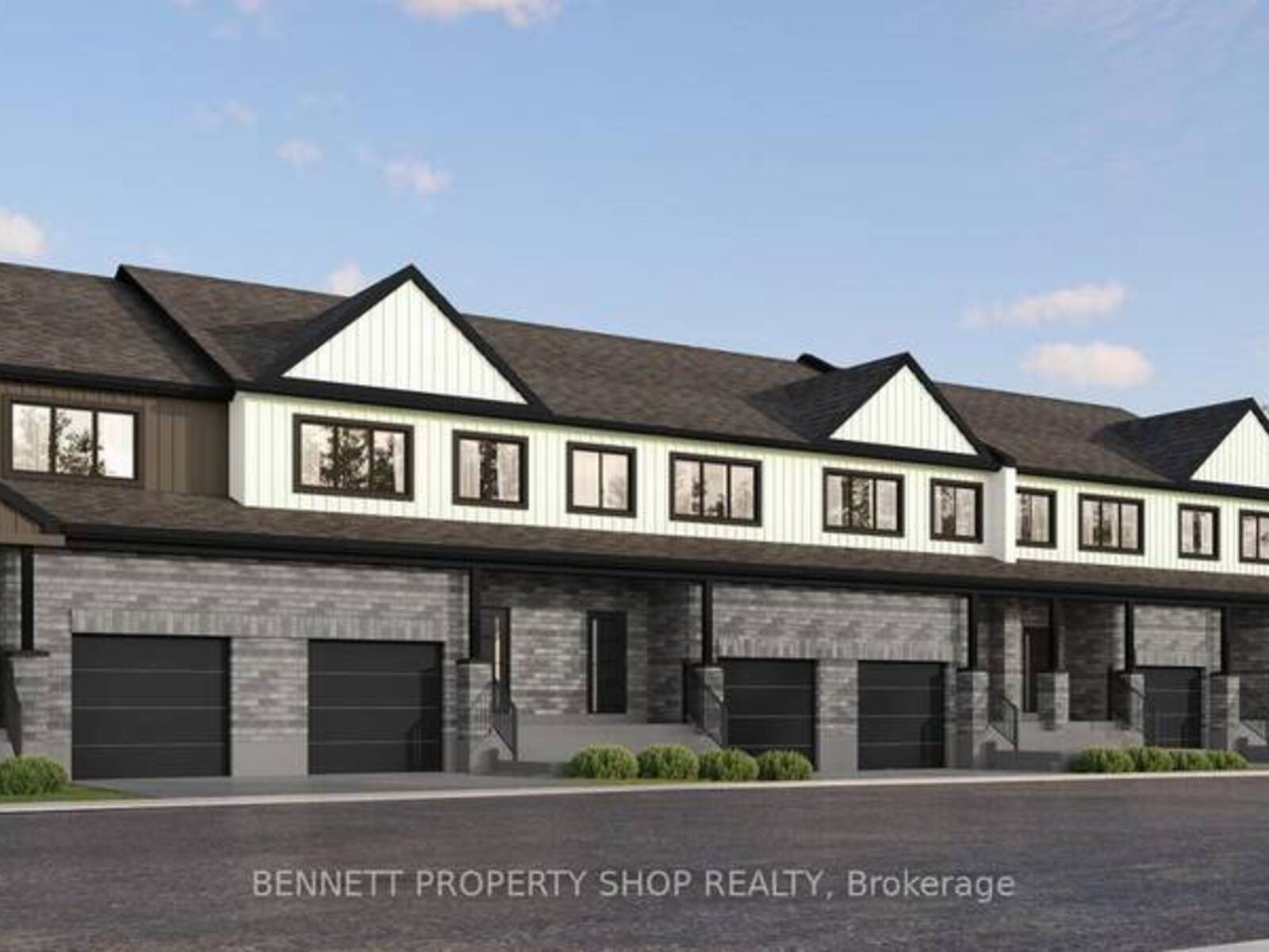 254 PALEO HEIGHTS, Ottawa, Ontario K1W 1G1