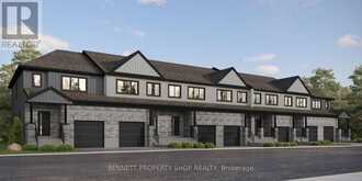 256 PALEO HEIGHTS | Ottawa Ontario | Slide Image One