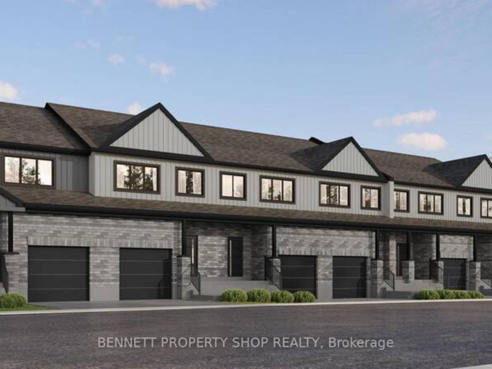 258 PALEO HEIGHTS, Ottawa, Ontario K1W 1G1