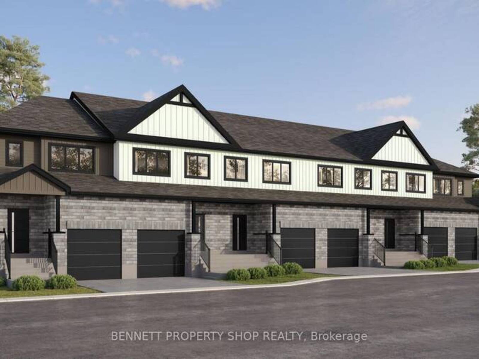 272 PALEO HEIGHTS, Ottawa, Ontario K1W 1G1