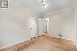 325 SUMMIT AVENUE | Ottawa Ontario | Slide Image Fifteen