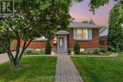 325 SUMMIT AVENUE | Ottawa Ontario | Slide Image One