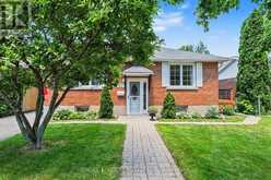 325 SUMMIT AVENUE | Ottawa Ontario | Slide Image Two