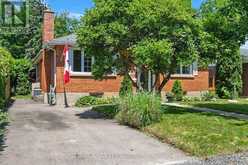 325 SUMMIT AVENUE | Ottawa Ontario | Slide Image Three