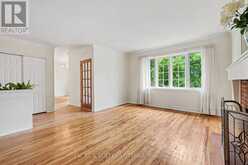 325 SUMMIT AVENUE | Ottawa Ontario | Slide Image Eight