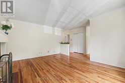325 SUMMIT AVENUE | Ottawa Ontario | Slide Image Nine