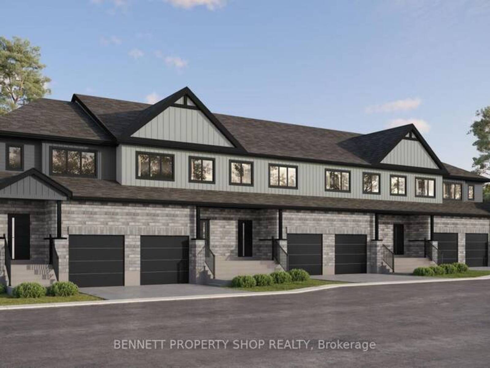 274 PALEO HEIGHTS, Ottawa, Ontario K1W 1G1