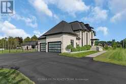 1255 ARBUSTE AVENUE | Ottawa Ontario | Slide Image Two