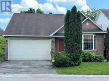 16 JACK AARON DRIVE | Ottawa Ontario | Slide Image Two