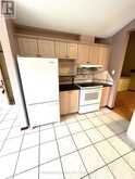 16 JACK AARON DRIVE | Ottawa Ontario | Slide Image Twelve