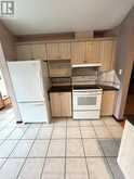 16 JACK AARON DRIVE | Ottawa Ontario | Slide Image Thirteen