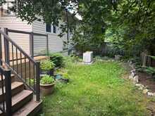 16 JACK AARON DRIVE | Ottawa Ontario | Slide Image Twenty-seven