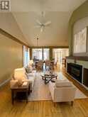 16 JACK AARON DRIVE | Ottawa Ontario | Slide Image Nine