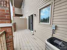 39 - 612 DANACA PRIVATE | Ottawa Ontario | Slide Image Thirteen