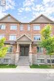 39 - 612 DANACA PRIVATE | Ottawa Ontario | Slide Image One