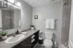 39 - 612 DANACA PRIVATE | Ottawa Ontario | Slide Image Nine