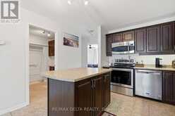 603 - 204 ELIOT STREET | Clarence-Rockland Ontario | Slide Image Twelve