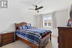 603 - 204 ELIOT STREET | Clarence-Rockland Ontario | Slide Image Sixteen