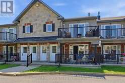 603 - 204 ELIOT STREET | Clarence-Rockland Ontario | Slide Image One