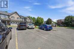 603 - 204 ELIOT STREET | Clarence-Rockland Ontario | Slide Image Twenty-one