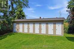603 - 204 ELIOT STREET | Clarence-Rockland Ontario | Slide Image Twenty-two