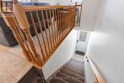603 - 204 ELIOT STREET | Clarence-Rockland Ontario | Slide Image Three