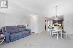 603 - 204 ELIOT STREET | Clarence-Rockland Ontario | Slide Image Six