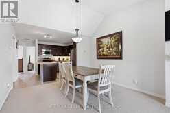 603 - 204 ELIOT STREET | Clarence-Rockland Ontario | Slide Image Eight