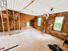 30 KITLEY SOUTH ELMSLEY TOWNLINE ROAD | Rideau Lakes Ontario | Slide Image Eleven