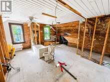 30 KITLEY SOUTH ELMSLEY TOWNLINE ROAD | Rideau Lakes Ontario | Slide Image Twelve