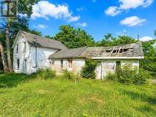 30 KITLEY SOUTH ELMSLEY TOWNLINE ROAD | Rideau Lakes Ontario | Slide Image Two
