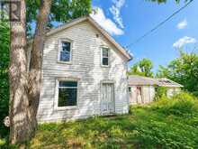 30 KITLEY SOUTH ELMSLEY TOWNLINE ROAD | Rideau Lakes Ontario | Slide Image Three