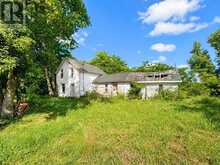 30 KITLEY SOUTH ELMSLEY TOWNLINE ROAD | Rideau Lakes Ontario | Slide Image Four