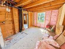 30 KITLEY SOUTH ELMSLEY TOWNLINE ROAD | Rideau Lakes Ontario | Slide Image Six