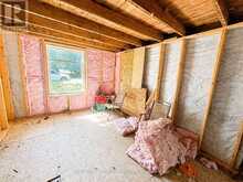 30 KITLEY SOUTH ELMSLEY TOWNLINE ROAD | Rideau Lakes Ontario | Slide Image Seven