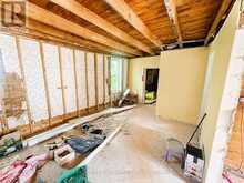 30 KITLEY SOUTH ELMSLEY TOWNLINE ROAD | Rideau Lakes Ontario | Slide Image Eight