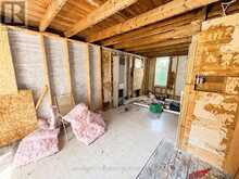 30 KITLEY SOUTH ELMSLEY TOWNLINE ROAD | Rideau Lakes Ontario | Slide Image Nine