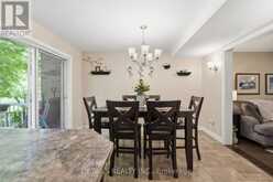 24 SOUTHPORT DRIVE | Ottawa Ontario | Slide Image Thirteen